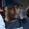 t mutindah