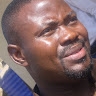 Michael James