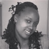 Tabby Wairimu
