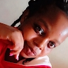Prudence Nyangara
