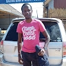 David Ngore