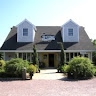 Thayer Nursery