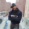 Mikal Amin