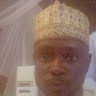 Rabiu Aliyu