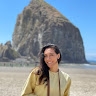 Kanani Lyons