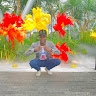 Asiandu Fortunate
