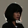 Pinky Htut Aung