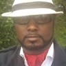 Ismail Jama