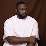 Okon Essien