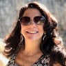 Diane Cricchio