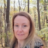 Vesna Dobrijevic