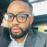 Benny Hlaka