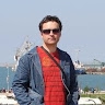 Murat MNK