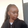 regina Wambua