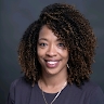 Siobhan St. John
