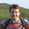 Igor Melnik