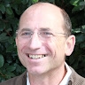 Guillaume Bagory