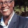 Eric Akumiah