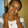 Abeba Sweet