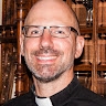 Charles Klamut