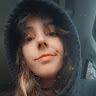 Cheyenne Wyatt