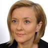 Joanna Jasiona-Traczyk