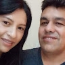 Elio Arauz corea