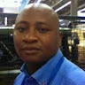 SODEMA SARL Burkina Faso