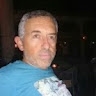 KYRIAKOS FOINIKOPOULOS