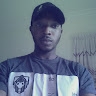 francis akpalu
