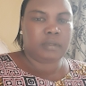 RITA AKWOCH