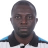 Raymond Tumwesigye