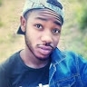 Haggai Kawimbe
