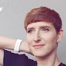 Renata Norkienė