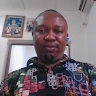 Emmauel Maada Ansumana