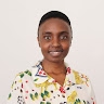 Sheila Miyienda