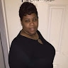 tiffany johnson