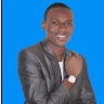 MUYIMBWA EDWARD