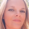 Heather Anderson