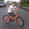 Prakash Bhurtel