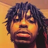 Khalil Antoine
