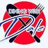 Chef Dale