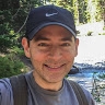 Brian Pianalto
