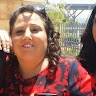 Angela Trevino