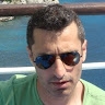 Evangelos Kallianiotis