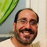 Adam Gabriel