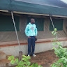 George Maramba