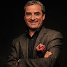 Marc de Cagny