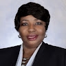 Avanti Benson