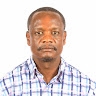 George Taitumu